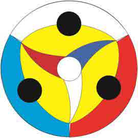 Чурапчинский государственный институт физической культуры и спорта