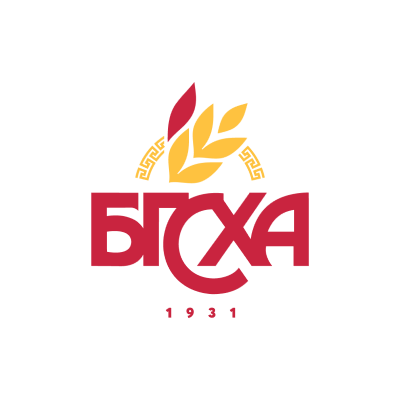 Бурятская государственная сельскохозяйственная академия имени В.Р. Филиппова