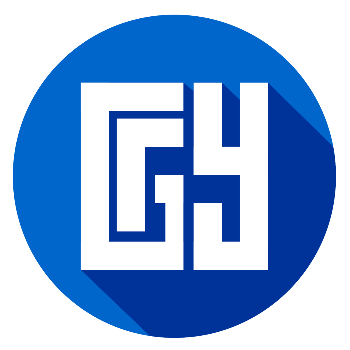 Бурятский государственный университет имени Доржи Банзарова