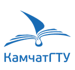 Камчатский государственный технический университет