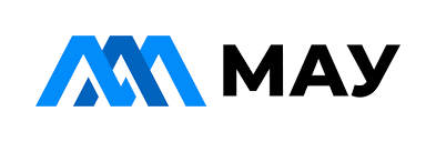 Мурманский арктический университет