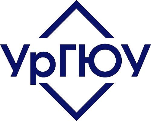 Уральский государственный юридический университет