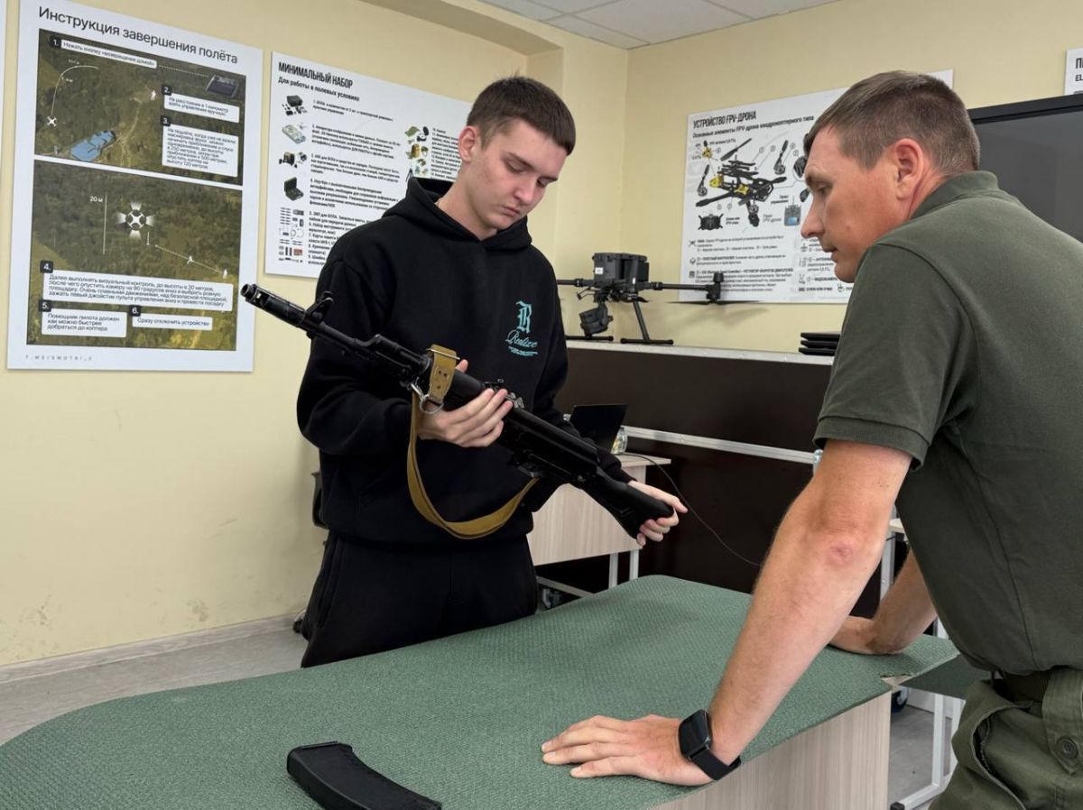 Санкт-Петербургтегі порно кастингтерді онлайн көру Лебиялық секс