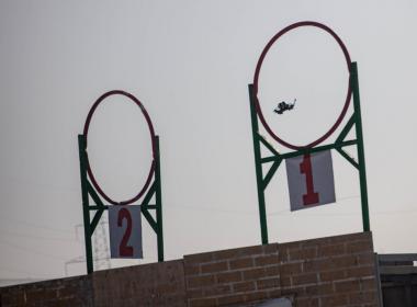 Юрий Трутнев: Центры «ВОИН» начнут готовить преподавателей НВП и патриотического воспитания